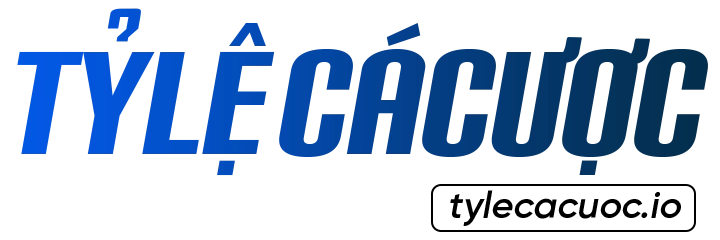 freelancedev.co